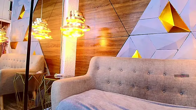 Snapshot of sarah_banks1 chatting on 03/01/25, 07:04 sarah banks1 online show from 03/01/25, 07:04