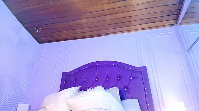 sarah banks1 online show from 03/07/26, 03:14