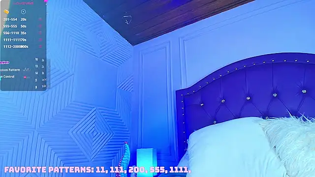 sarah banks1 online show from 04/16/26, 03:18