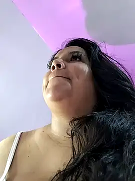 AvaChannel online show from 10/28/25, 10:52