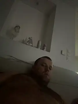 MateoKimiBi online show from 12/20/24, 02:41