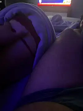 MateoKimiBi online show from 03/01/25, 10:42