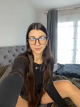 Snapshot of Wildberry_ chatting on 01/03/25, 01:25 Wildberry online show from 01/03/25, 01:25