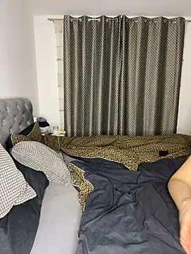 Snapshot of Wildberry_ chatting on 01/25/25, 07:39 Wildberry online show from 01/25/25, 07:39