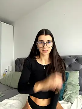 Wildberry  online show from 01/12/26, 09:25