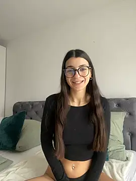 Wildberry  online show from 02/23/26, 02:25