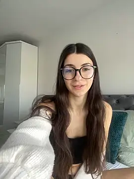 Wildberry  online show from 04/03/26, 07:50