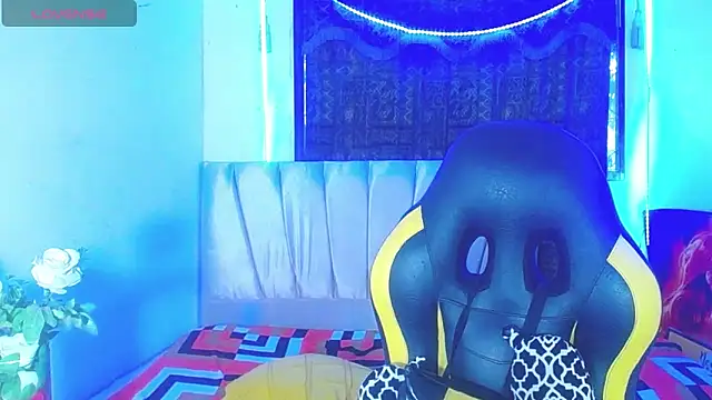 Charlotte mh online show from 03/15/25, 10:33