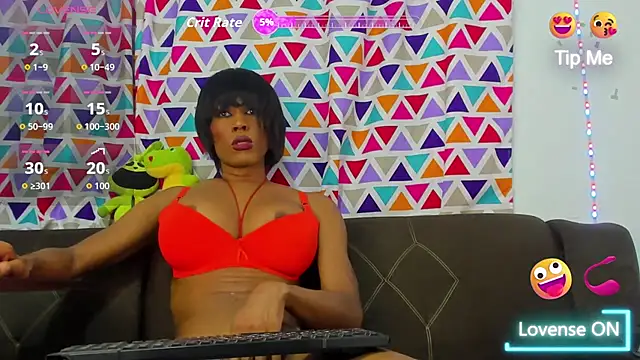 christialexaa online show from 11/07/25, 06:13