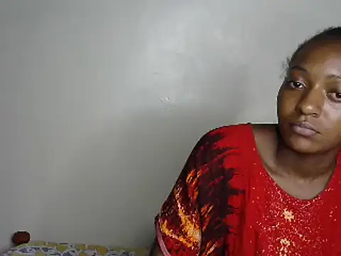 Snapshot of pretty_africanah chatting on 01/21/25, 04:16 pretty africanah online show from 01/21/25, 04:16