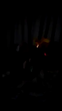 Snapshot of bogbosdick chatting on 02/22/25, 03:12 bogbosdick online show from 02/22/25, 03:12