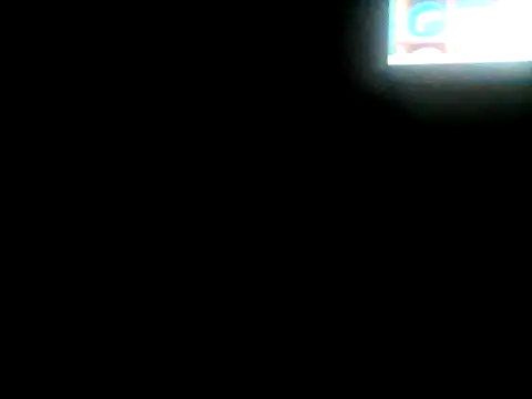 Snapshot of bogbosdick chatting on 03/16/25, 08:43 bogbosdick online show from 03/16/25, 08:43