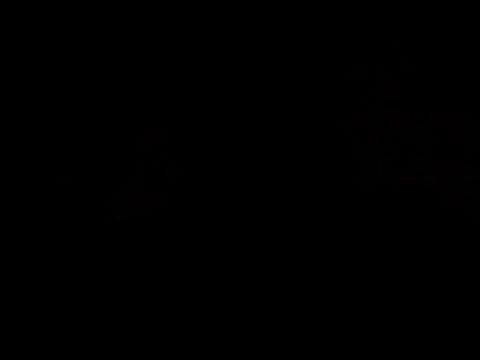 Snapshot of bogbosdick chatting on 10/25/25, 03:51 bogbosdick online show from 10/25/25, 03:51