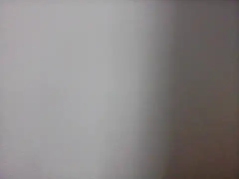 bogbosdick online show from 06/27/26, 10:20
