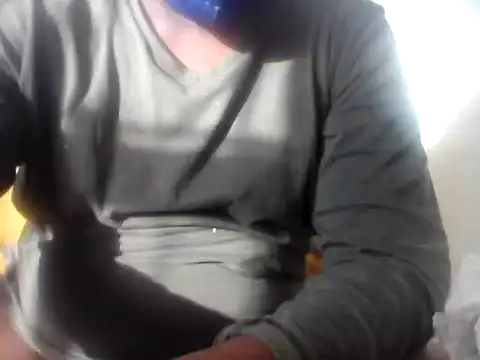 bogbosdick online show from 06/28/26, 02:12
