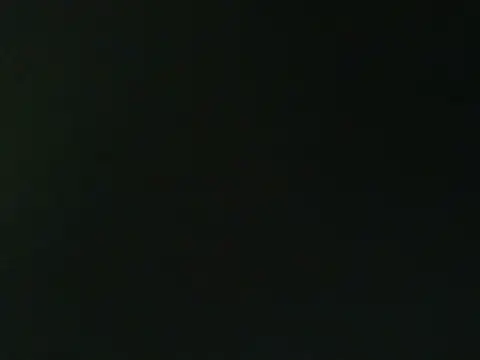 HUNKY-SMITH online show from 12/18/25, 10:27