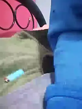 Leonul online show from 12/04/24, 06:06