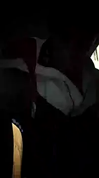 Leonul online show from 12/14/24, 05:18