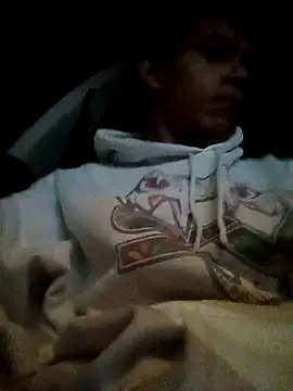 Leonul online show from 12/15/24, 02:08