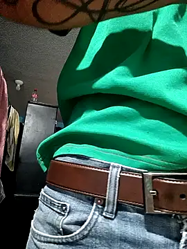 Leonul online show from 12/20/24, 06:19