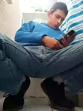 Leonul online show from 12/21/24, 04:25