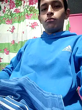 Leonul online show from 12/30/24, 01:58