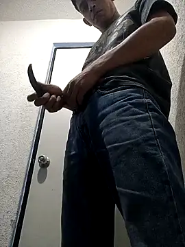 Leonul online show from 01/06/25, 12:59