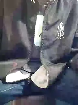 Leonul online show from 01/11/25, 06:03