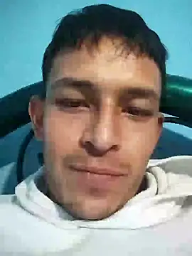 Leonul online show from 01/12/25, 01:16