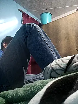 Leonul online show from 01/30/25, 10:40