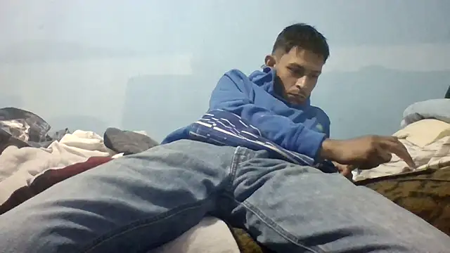 Leonul online show from 03/13/25, 06:37