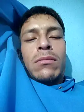 Leonul online show from 03/14/25, 05:38