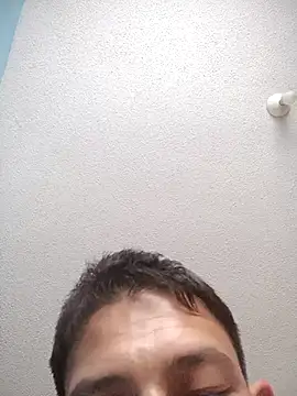 Leonul online show from 03/19/25, 02:02