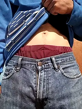 Leonul online show from 03/21/25, 11:01