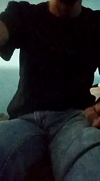 Leonul online show from 03/22/25, 06:11