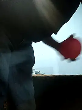 Leonul online show from 03/23/25, 07:20