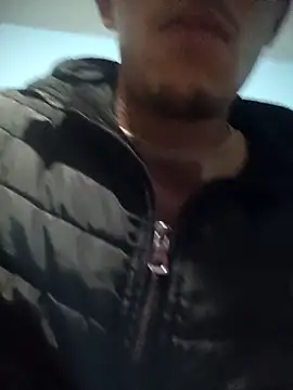 Leonul online show from 10/05/25, 06:12