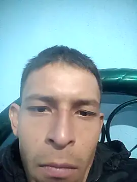 Leonul online show from 10/16/25, 03:51