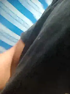 Leonul online show from 11/04/25, 05:28