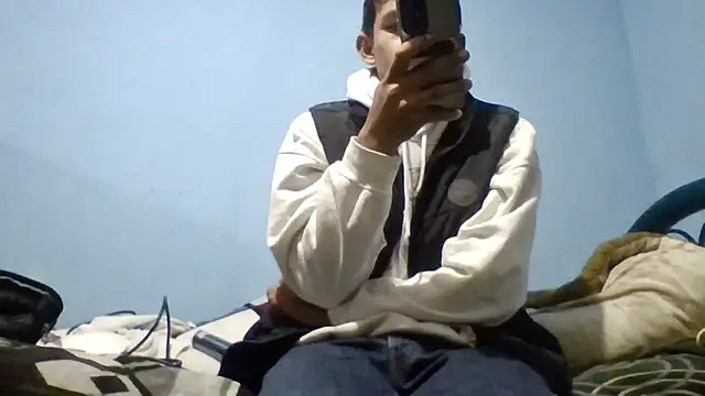 Leonul online show from 12/03/25, 05:26