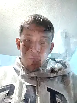 Leonul online show from 02/09/26, 07:12