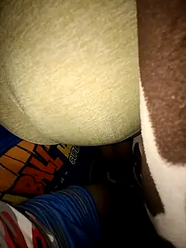 Snapshot of chica_travieza chatting on 02/16/26, 05:36 chica travieza online show from 02/16/26, 05:36