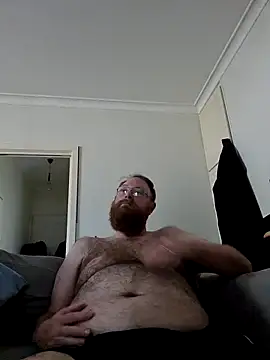 Poundme1980 online show from 01/14/26, 05:24