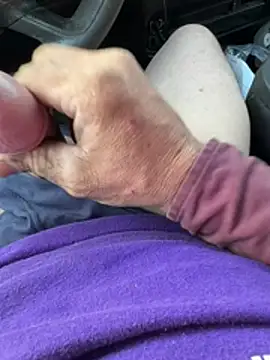 pipeload1275 online show from 03/05/26, 11:34