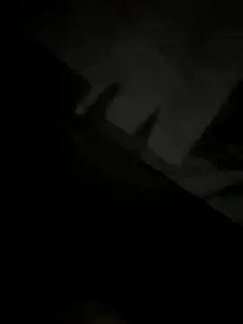 Lin SiYee online show from 10/19/25, 02:29