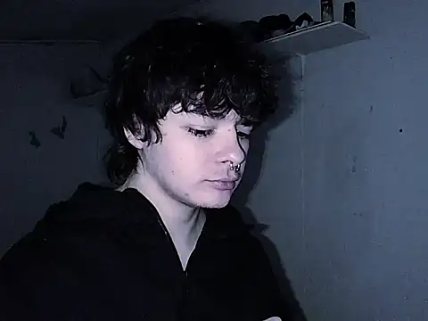 V4mpXboy online show from 06/06/26, 05:34