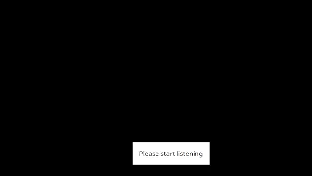 Fernanda   online show from 02/28/25, 06:10