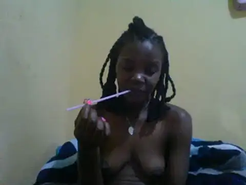 girltotok online show from 03/19/25, 02:57