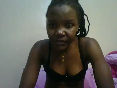 girltotok online show from 09/10/25, 08:20