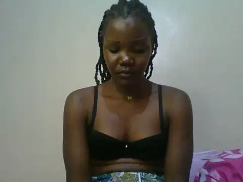 girltotok online show from 09/25/25, 05:38